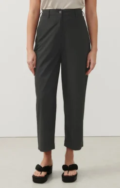 Pantalon Femme Kabird*American Vintage Best
