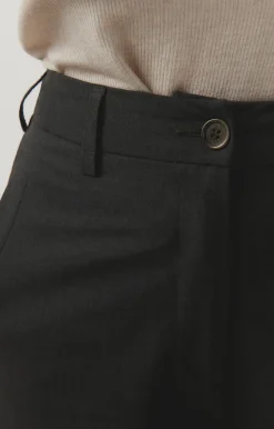 Pantalon Femme Kabird*American Vintage Best