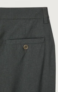 Pantalon Femme Kabird*American Vintage Best