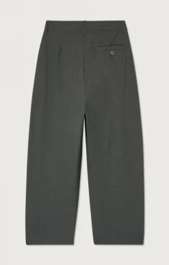Pantalon Femme Kabird*American Vintage Best
