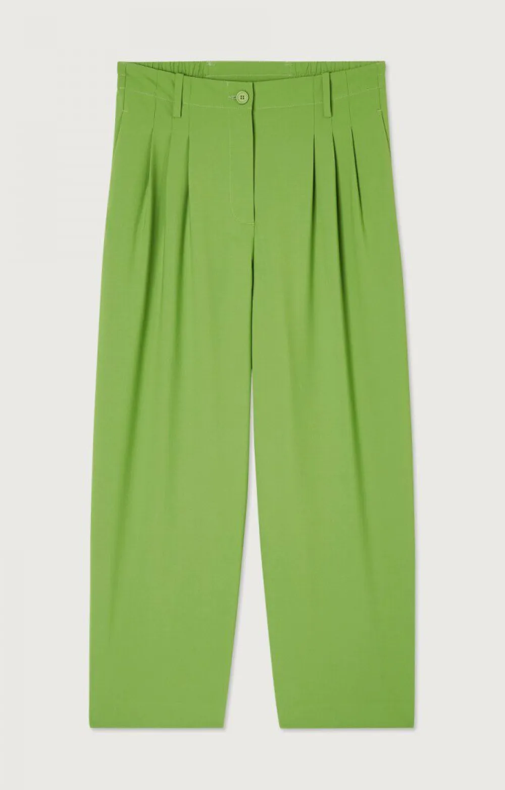 Pantalon Femme Kabird*American Vintage Best Sale