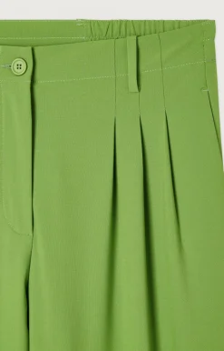 Pantalon Femme Kabird*American Vintage Best Sale