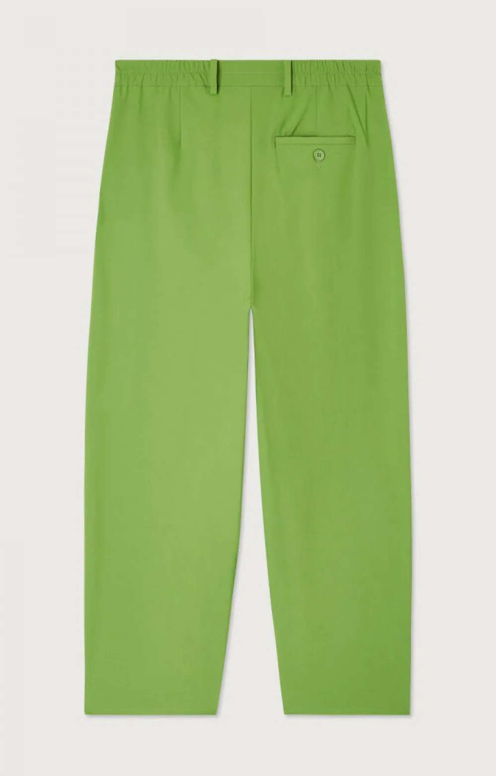 Pantalon Femme Kabird*American Vintage Best Sale