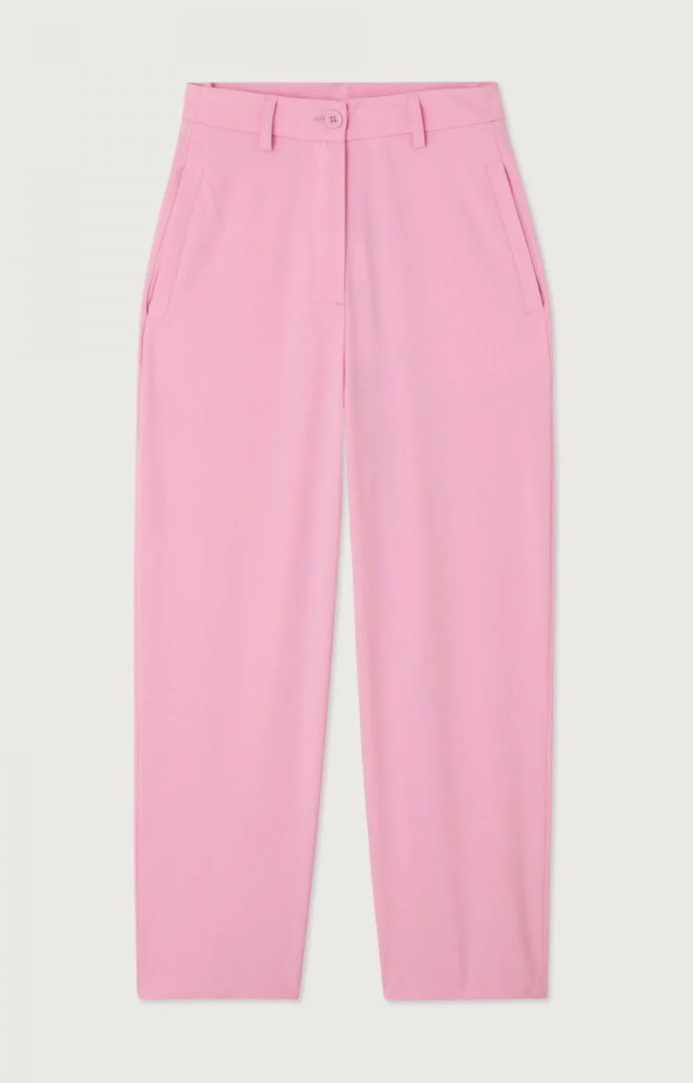 Pantalon Femme Kabird*American Vintage Shop