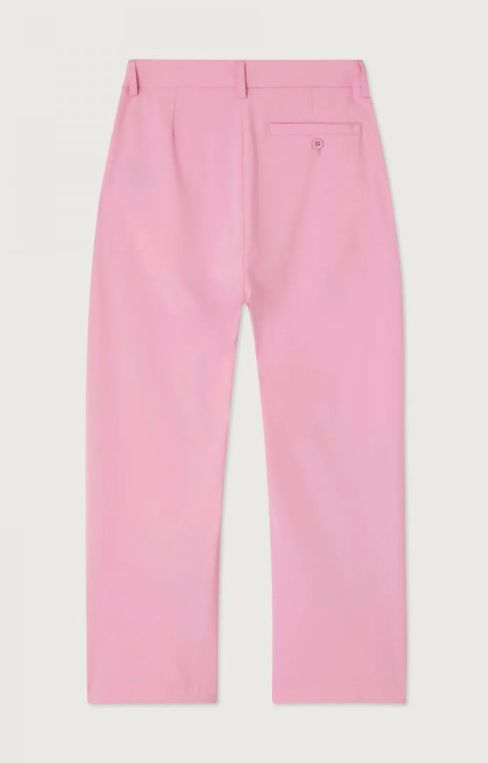 Pantalon Femme Kabird*American Vintage Shop