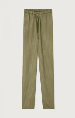 Pantalon Femme Okyrow*American Vintage Clearance