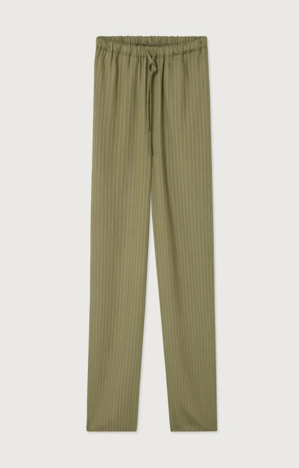 Pantalon Femme Okyrow*American Vintage Clearance