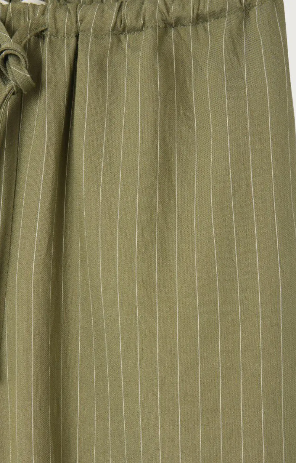 Pantalon Femme Okyrow*American Vintage Clearance