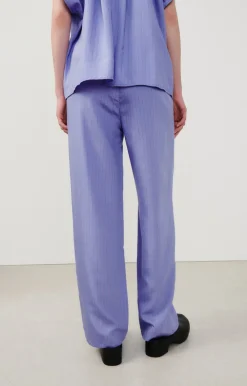 Pantalon Femme Okyrow*American Vintage Best