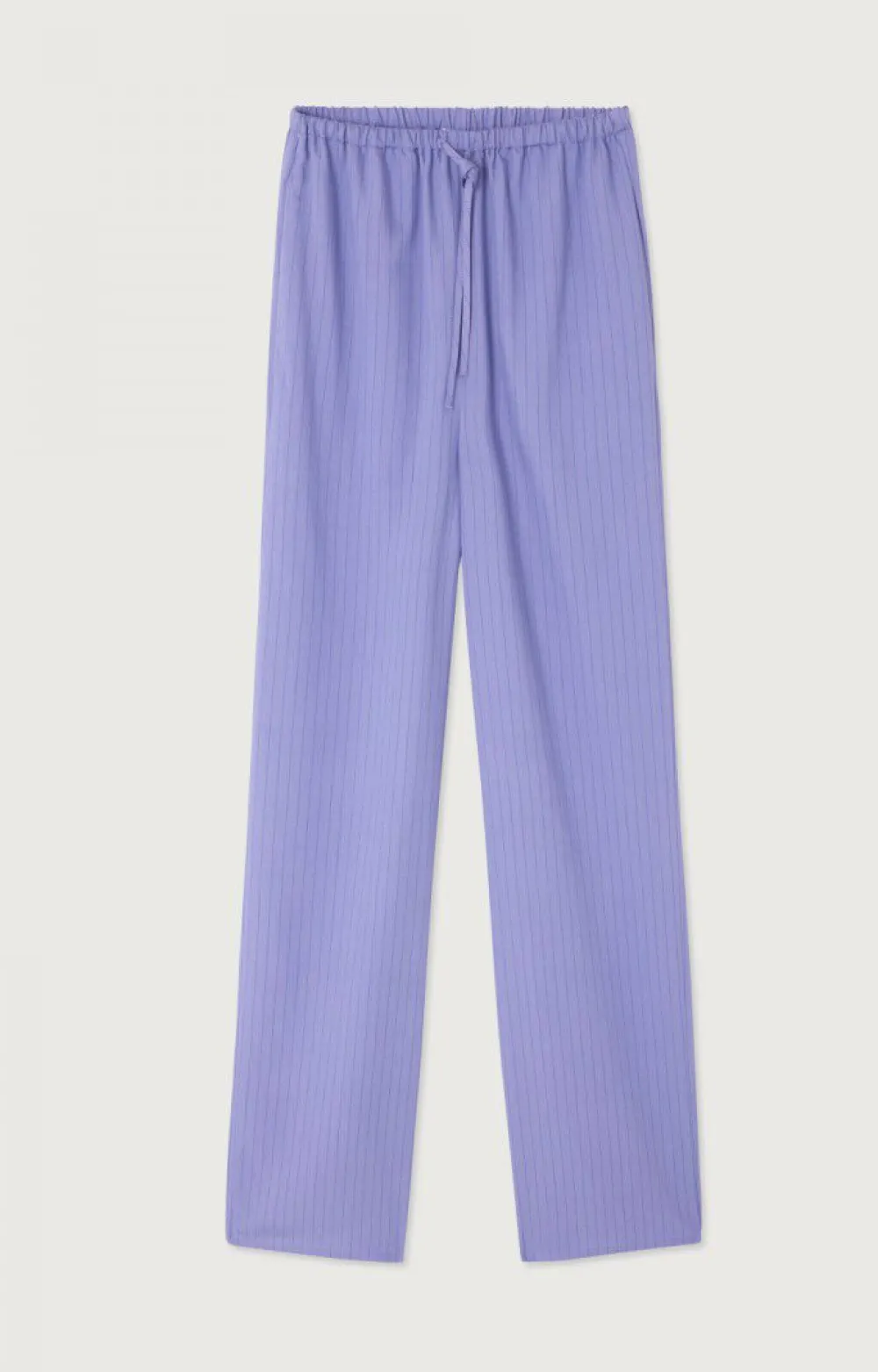 Pantalon Femme Okyrow*American Vintage Best