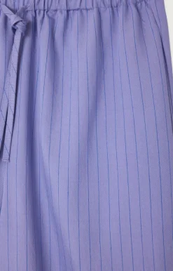 Pantalon Femme Okyrow*American Vintage Best