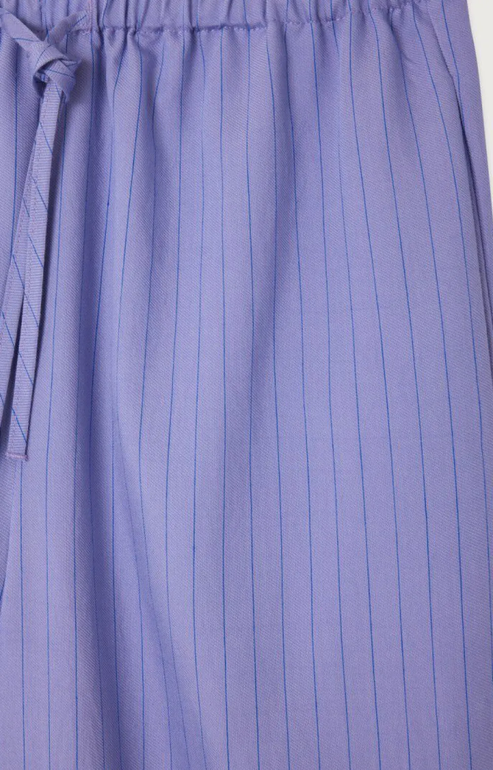 Pantalon Femme Okyrow*American Vintage Best