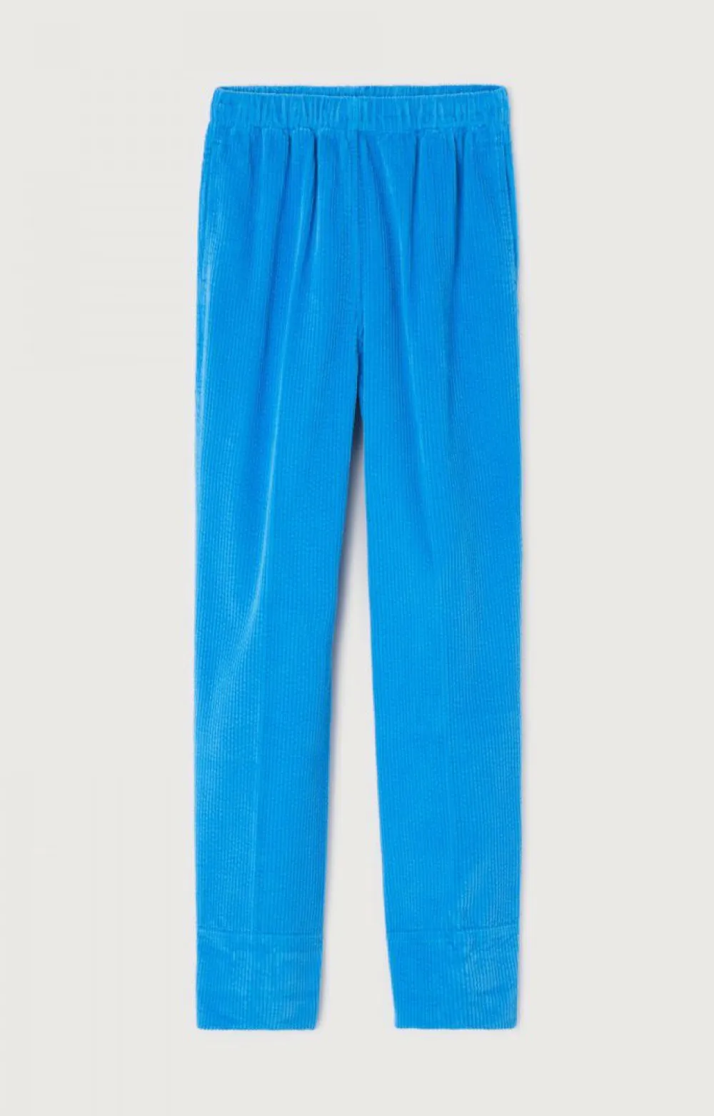 Pantalon Femme Padow*American Vintage Clearance