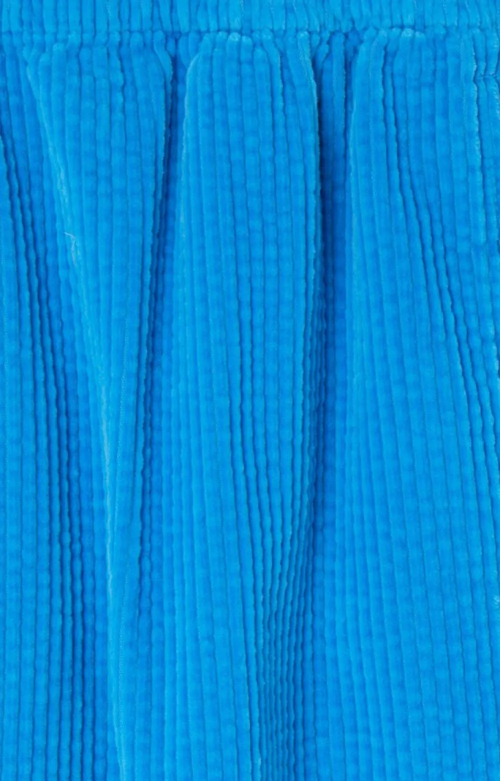Pantalon Femme Padow*American Vintage Clearance