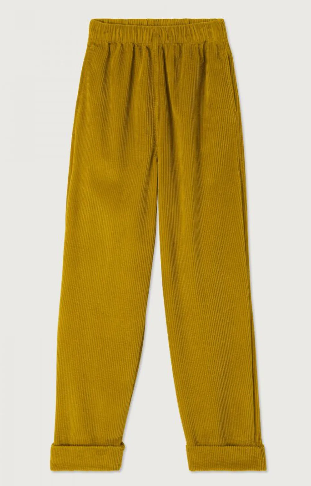 Pantalon Femme Padow*American Vintage Hot