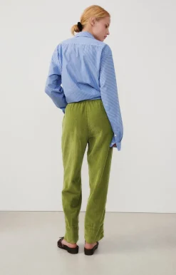 Pantalon Femme Padow*American Vintage Clearance