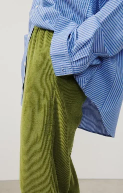 Pantalon Femme Padow*American Vintage Clearance