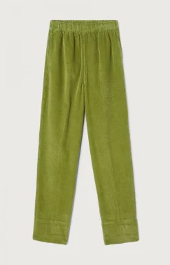 Pantalon Femme Padow*American Vintage Clearance