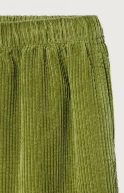 Pantalon Femme Padow*American Vintage Clearance