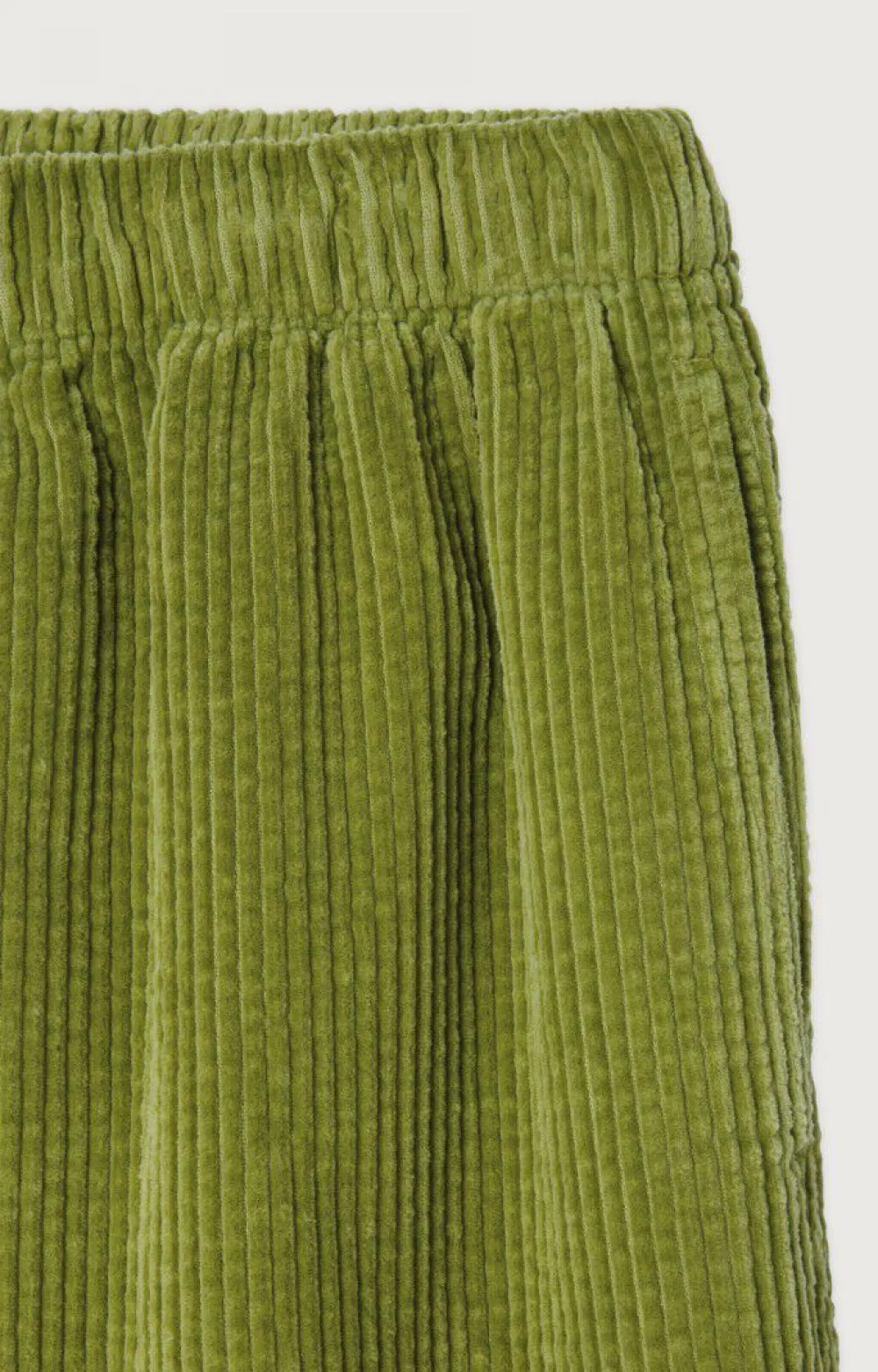 Pantalon Femme Padow*American Vintage Clearance