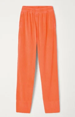Pantalon Femme Padow*American Vintage Store