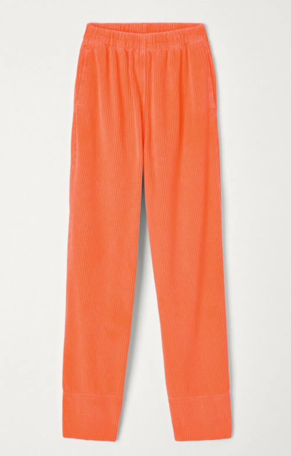 Pantalon Femme Padow*American Vintage Store