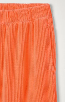 Pantalon Femme Padow*American Vintage Store