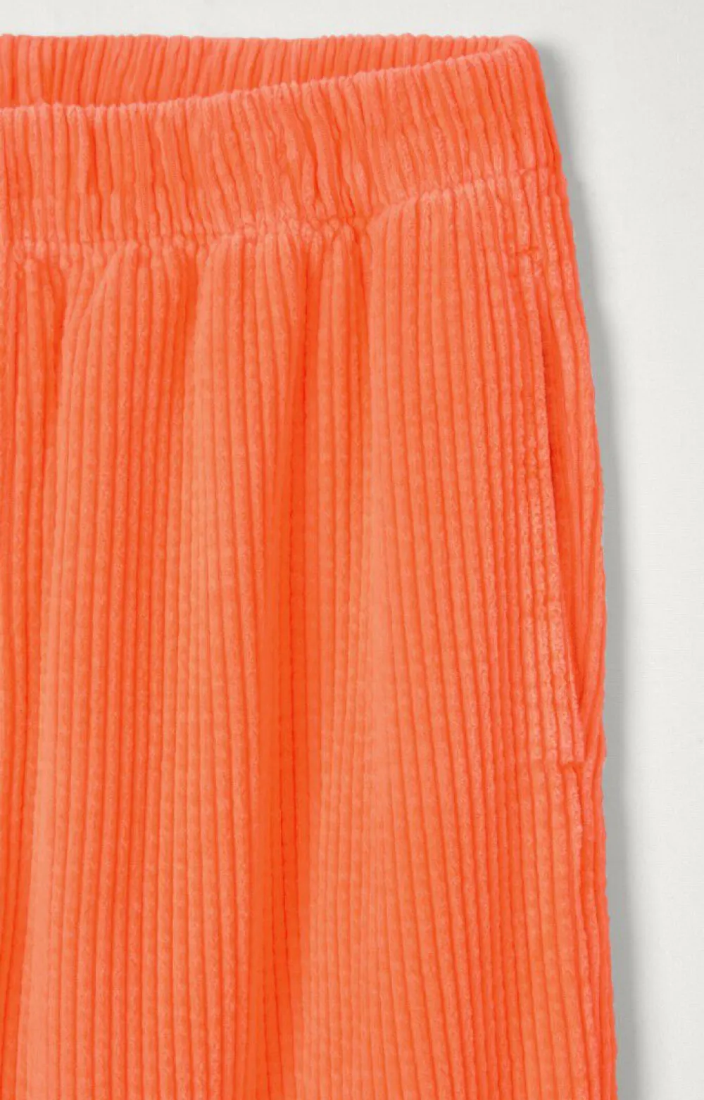 Pantalon Femme Padow*American Vintage Store
