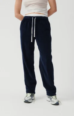Pantalon Femme Padow*American Vintage Shop