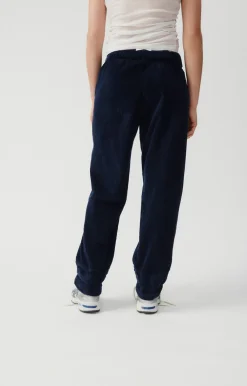 Pantalon Femme Padow*American Vintage Shop