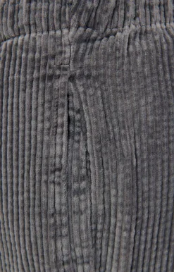 Pantalon Femme Padow*American Vintage Best Sale