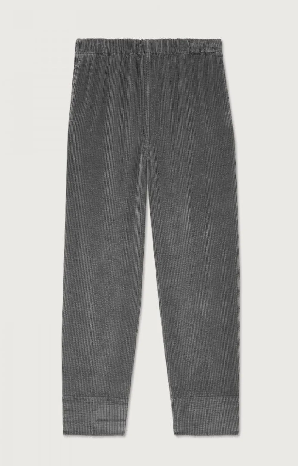 Pantalon Femme Padow*American Vintage Best Sale