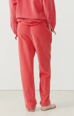 Pantalon Femme Padow*American Vintage Online