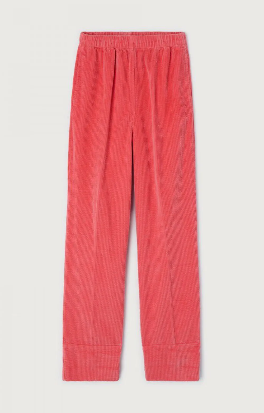 Pantalon Femme Padow*American Vintage Online