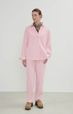 Pantalon Femme Padow*American Vintage Store