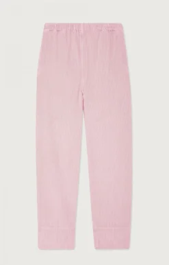 Pantalon Femme Padow*American Vintage Store
