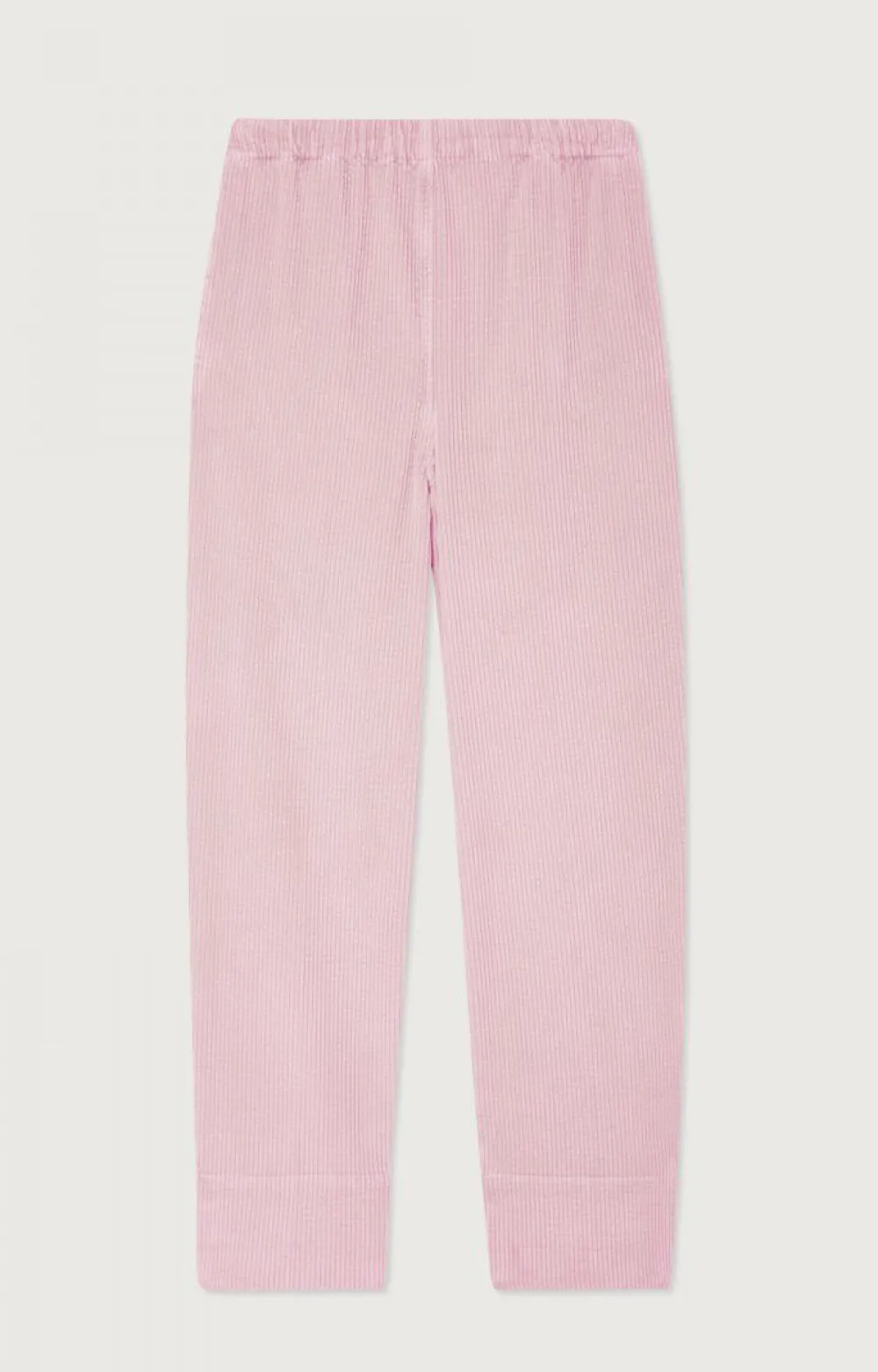 Pantalon Femme Padow*American Vintage Store