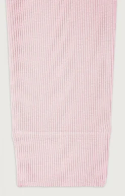 Pantalon Femme Padow*American Vintage Store