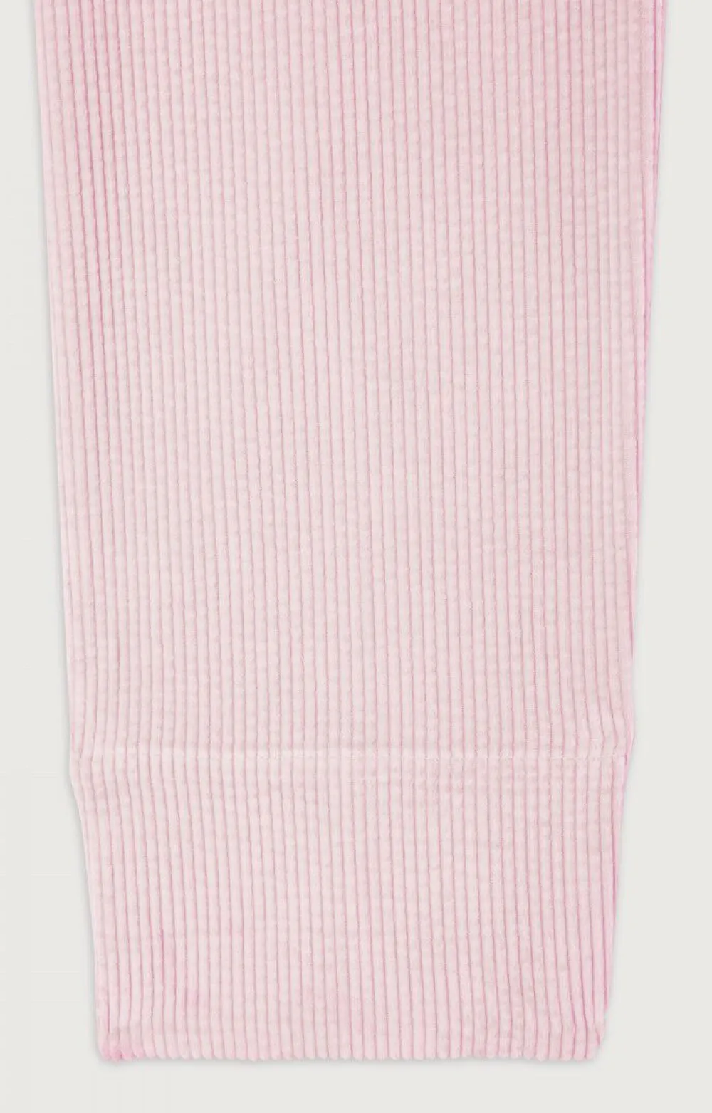 Pantalon Femme Padow*American Vintage Store