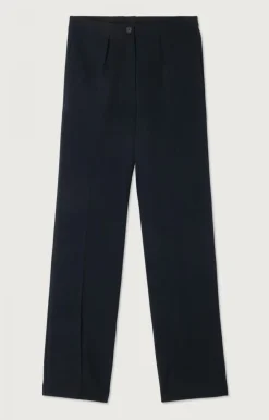 Pantalon Femme Pukstreet*American Vintage Cheap