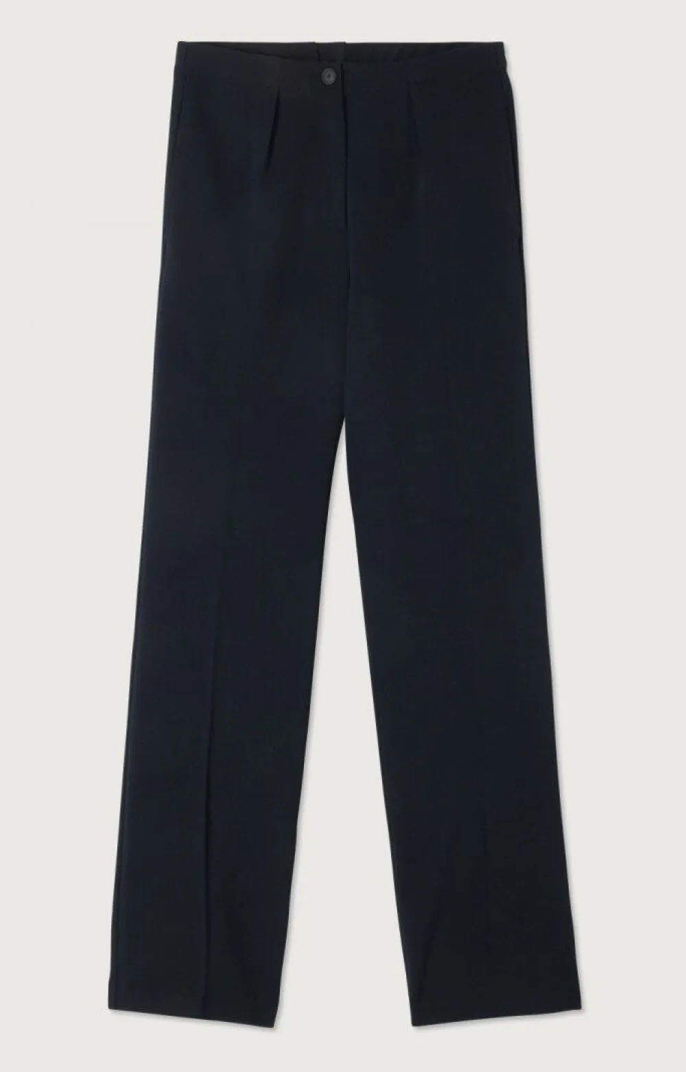 Pantalon Femme Pukstreet*American Vintage Cheap