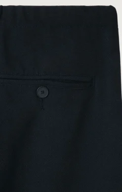 Pantalon Femme Pukstreet*American Vintage Cheap