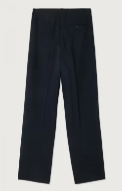 Pantalon Femme Pukstreet*American Vintage Cheap