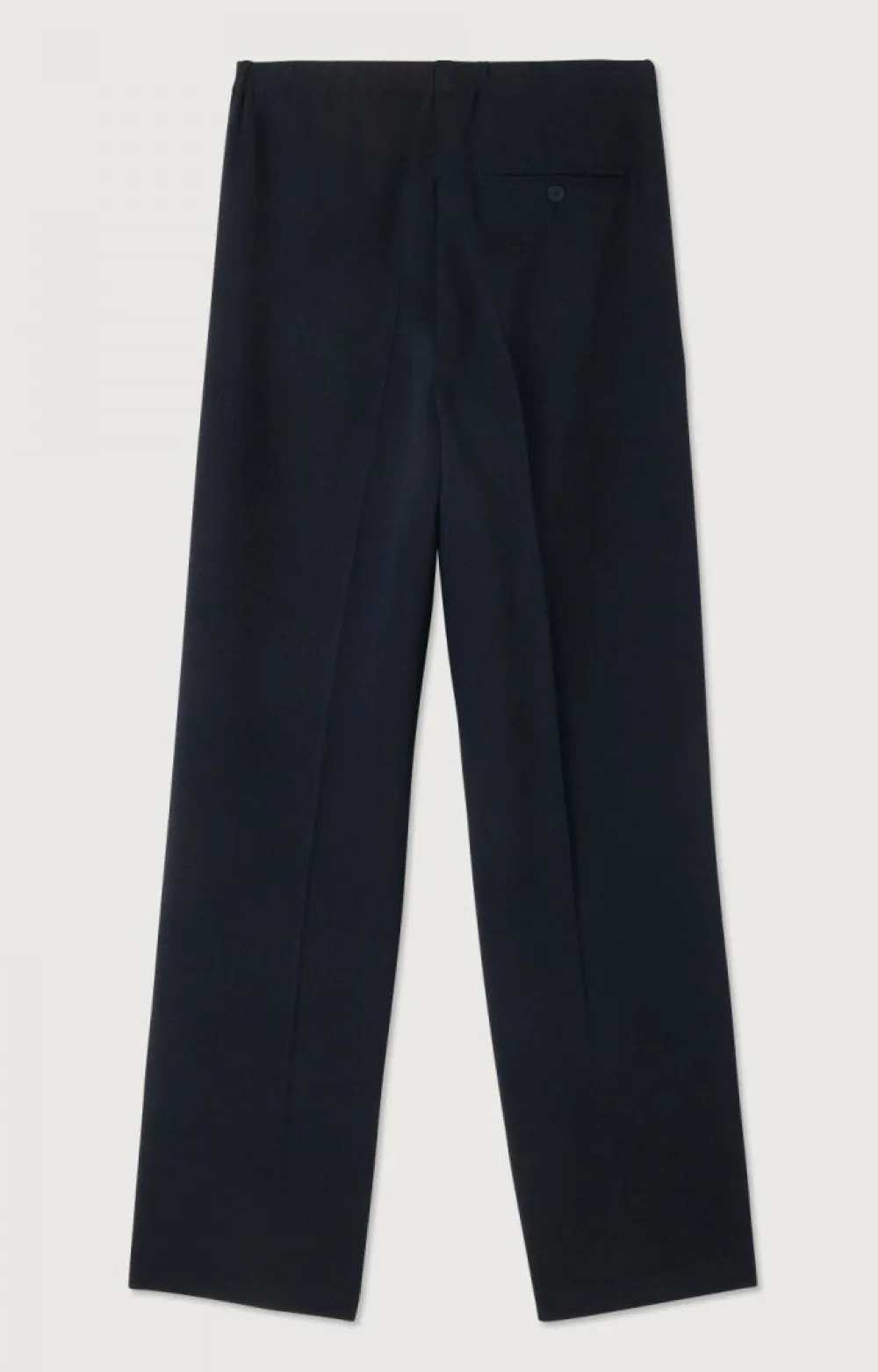 Pantalon Femme Pukstreet*American Vintage Cheap