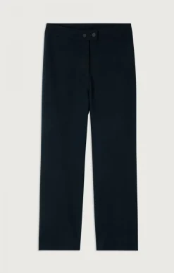 Pantalon Femme Pukstreet*American Vintage Clearance