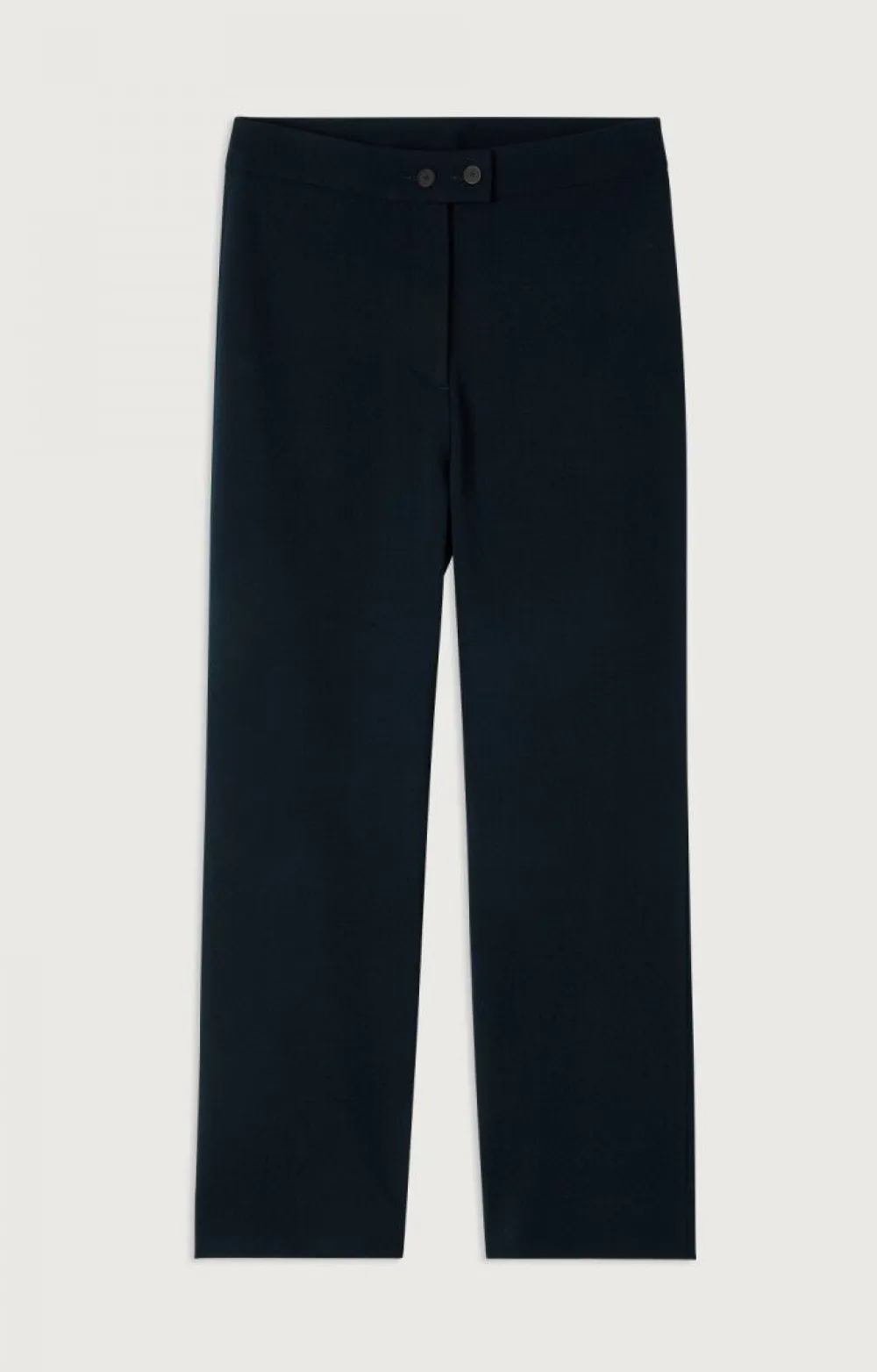 Pantalon Femme Pukstreet*American Vintage Clearance