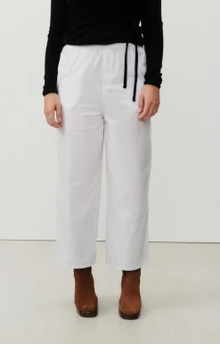 Pantalon Femme Ryty*American Vintage Online