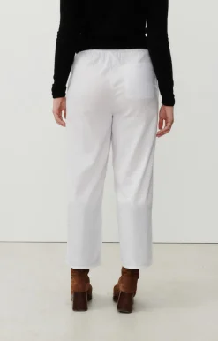 Pantalon Femme Ryty*American Vintage Online