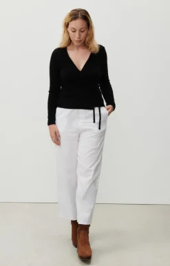 Pantalon Femme Ryty*American Vintage Online