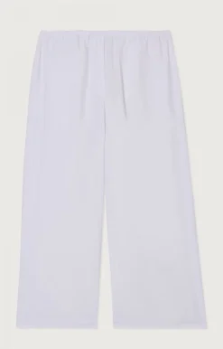Pantalon Femme Ryty*American Vintage Online